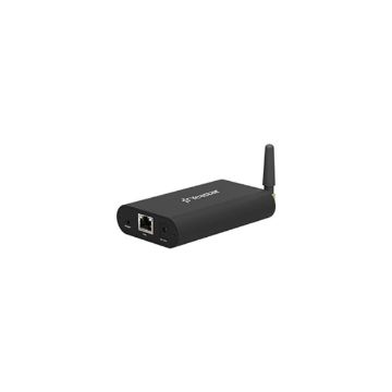 SKU_GS.UN.0106 Yeastar TG100G - GSM Gateway
