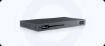 Yeastar IP PBX P560