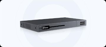 SKU_GS.UN.0107 Yeastar IP PBX P560