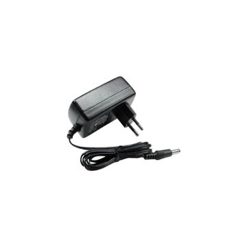 SKU_GS.UN.0116 Fanvil PSU 5V/0,6A