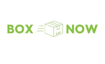 Εμφάνιση  λεπτομερειών BoxNow Shipping Plugin Module Εικόνα της BoxNow Shipping Plugin Module