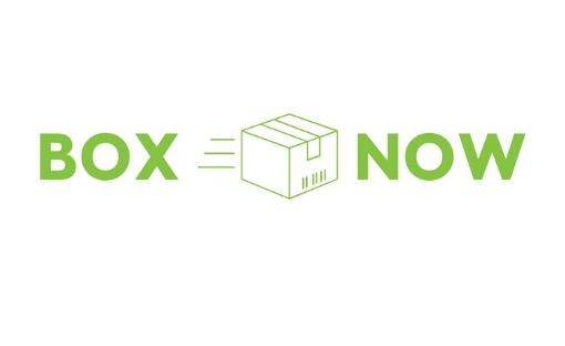 Picture of BoxNow Shipping Plugin Module