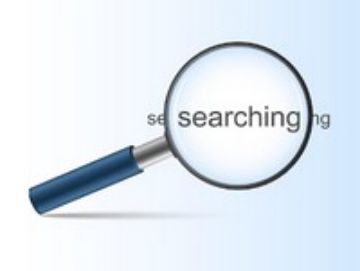 Εμφάνιση  λεπτομερειών Enhance Search Εικόνα της Enhance Search