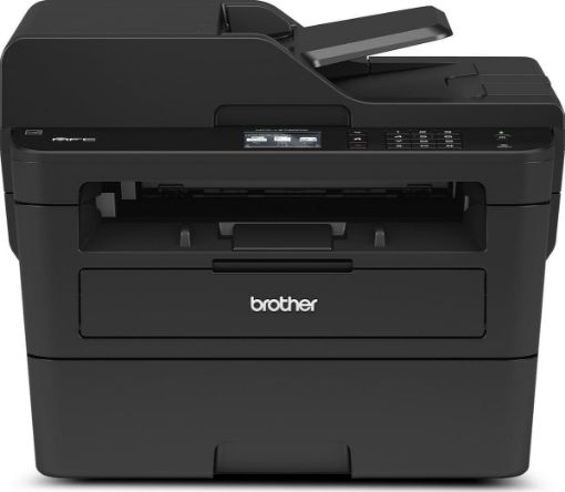 BROTHER ΠΟΛΥΜΗΧΑΝΗΜΑ MFC-L-2730DW MonoLaser