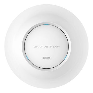 SKU_WR.00.0002 Grandstream GWN7630LR High Performance Outdoor Long Range WiFi Access Point
