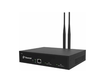 SKU_GS.UN.0156 Yeastar GSM Gateway TG200G