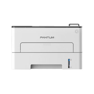 SKU_ Picture of Pantum P3305DW Ασπρόμαυρος Εκτυπωτής Laser