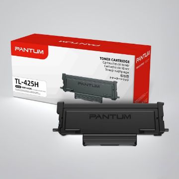 SKU_PR.NW.0018 Pantum P3305DW Ασπρόμαυρος Εκτυπωτής Laser