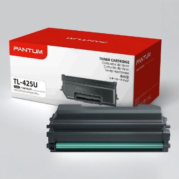 SKU_TN.OR.0042 Pantum TL-425H Toner Black (3.000 pgs)