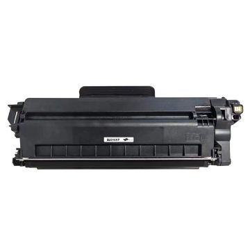 SKU_TN.RB.0001 BROTHER TONER RB  TN2420 6K BL