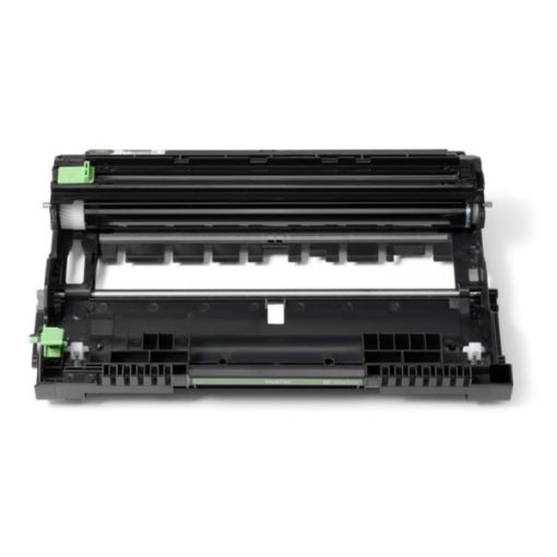BROTHER DRUM RB DR2400 12K
