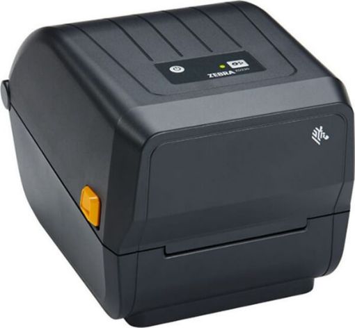 ZEBRA ΕΚΤΥΠΩΤΗΣ LABEL ZD230 TT USB/LAN