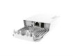 Picture of MikroTik RBwAPG-60ad kit Wireless Wire - Ασύρματη Σύνδεση 60GHz