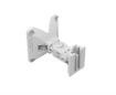 Picture of MikroTik QMP quickMOUNT pro wall mount adapter
