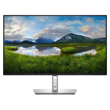 SKU_SC.NW.0007 DELL ΟΘΟΝΗ 27" P2722H