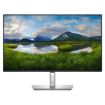 DELL ΟΘΟΝΗ 27" P2722H