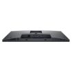 DELL ΟΘΟΝΗ 27" P2722H