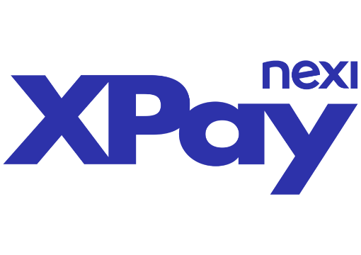 Εικόνα της Nexi (AlphaBank) Payment Module