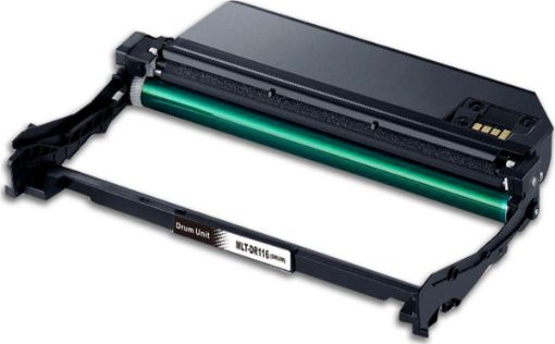 SAMSUNG DRUM MLT-R116 REF