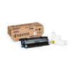 KYOCERA TONER TK3400 BL 12,5K