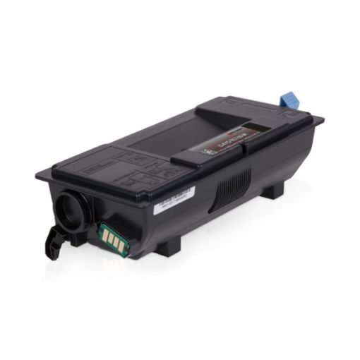 KYOCERA TONER TK3400 BL 12,5K