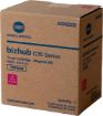 KONICA MINOLTA TONER TNP-22MG 6K A0X5352