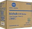 KONICA MINOLTA TONER TNP-22Y 6K A0X5252