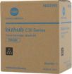 KONICA MINOLTA TONER TNP-22K 6K A0X5152