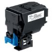 KONICA MINOLTA TONER TNP-22K 6K A0X5152