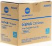 KONICA MINOLTA TONER TNP-22C 6K A0X5452