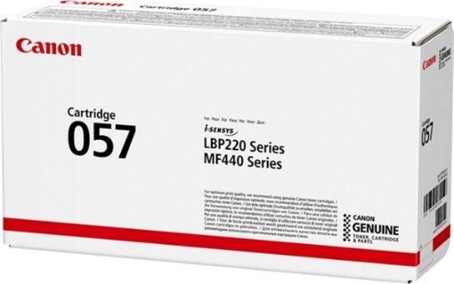 CANON TONER 3009C002 3.1K BL