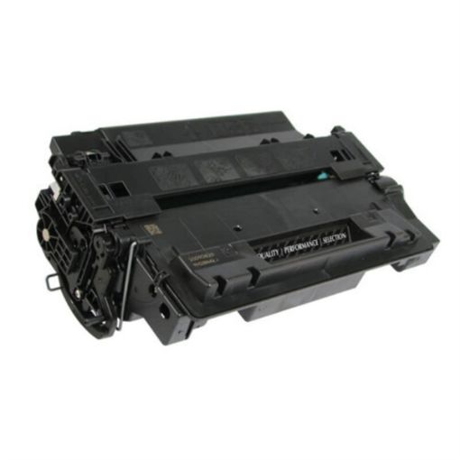 HP TONER RB CE255X BL 12,5K