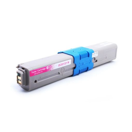 OKI TONER RB C301/321/MC332/MC342 MG 1.5K(44973534)
