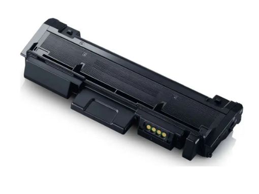SAMSUNG TONER RB MLT-D116L BK 3K