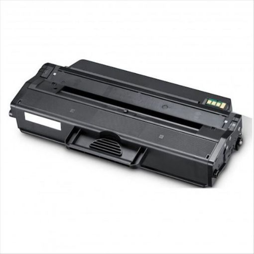 SAMSUNG TONER RB MLT-D103L BK 2,5K