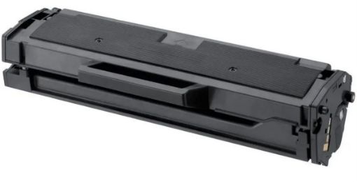 SAMSUNG TONER RB MLT-D111L BL 1.8K