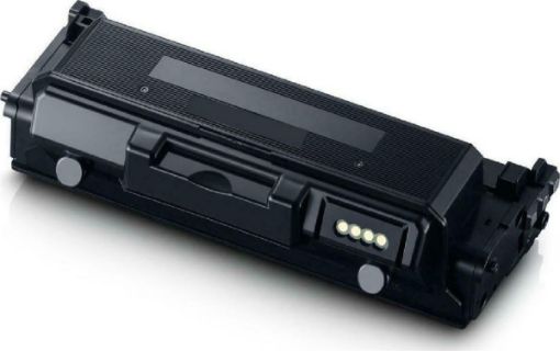 SAMSUNG TONER RB MLT-D204L BL 5K