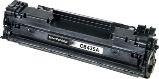 HP TONER RB CE285A BL 1600p