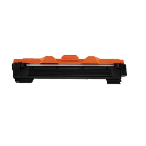 BROTHER TONER RB  TN 1050/1030 1K BL