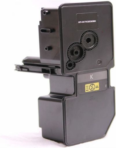 KYOCERA TONER RB TK-5230K BL 2,6K