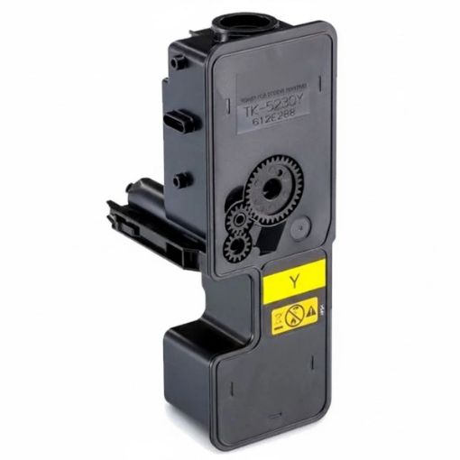 KYOCERA TONER RB TK-5230Y YELLOW 2,2K