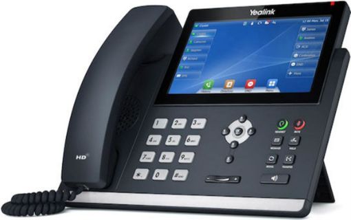 YEALINK SIP-T58W Prime Business Phone