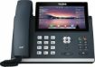 YEALINK SIP-T58W Prime Business Phone