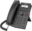 Fanvil IP Phone X303G