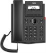 Fanvil IP Phone X303G