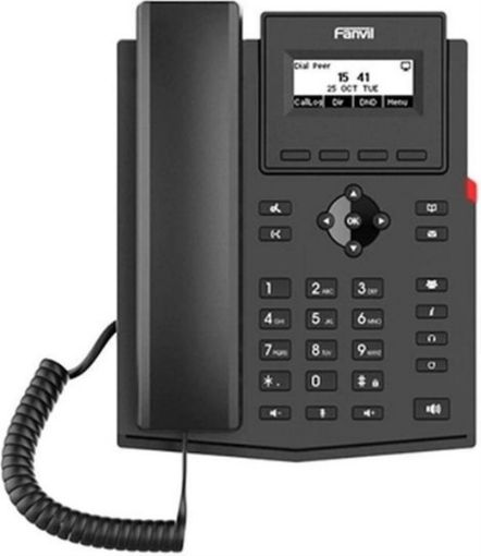 Fanvil IP Phone X303G