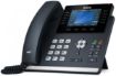 YEALINK SIP-T48U Advanced SIP Phone