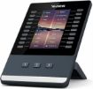 YEALINK SIP-T46U Ultra-elegant Gigabit IP Phone