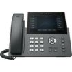 Grandstream IP Phone GXP2170