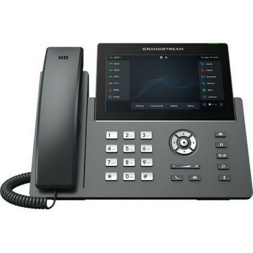 Grandstream IP Phone GXP2170